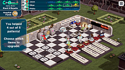 Co OPERATION: MultiTurn