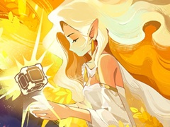 ץ쥤䡼ȥ̿롣ά饤֥ϡ٥ȥ˭ννʡסSteamȥڡ򥪡ץ