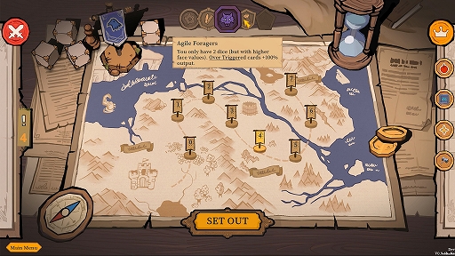 ꡼ No.010Υͥ / ץ쥤䡼ȥ̿롣ά饤֥ϡ٥ȥ˭ννʡסSteamȥڡ򥪡ץ