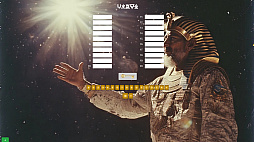 ꡼ No.001 | GLOBAL CONTROL COUNTRIES