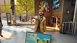 ꡼ No.010 | Laundering Simulator - Clean Cash and Laundry