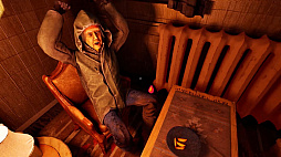 ꡼ No.025 | Laundering Simulator - Clean Cash and Laundry