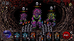 ꡼ No.002Υͥ / Υɤ˹碌ƻؤưˡȯư饤ǥåӥPlutoסθǤSteamǥ꡼