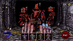 ꡼ No.003Υͥ / Υɤ˹碌ƻؤưˡȯư饤ǥåӥPlutoסθǤSteamǥ꡼