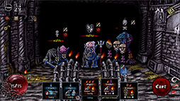 ꡼ No.004Υͥ / Υɤ˹碌ƻؤưˡȯư饤ǥåӥPlutoסθǤSteamǥ꡼