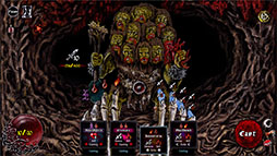 ꡼ No.006Υͥ / Υɤ˹碌ƻؤưˡȯư饤ǥåӥPlutoסθǤSteamǥ꡼