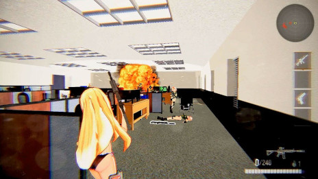 ꡼ No.009Υͥ / TPS֥ХХ󥬡륺 ˨ѥ˥åסSwitch˥꡼2ͤüݥƥȿ˨ԥ󥯡פΩ