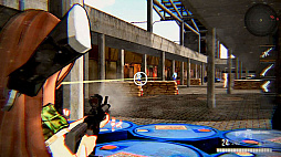 ꡼ No.002 | ХХ󥬡륺 ˨ѥ˥å