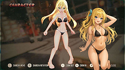 ꡼ No.004 | ХХ󥬡륺 ˨ѥ˥å