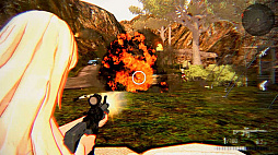 ꡼ No.009 | ХХ󥬡륺 ˨ѥ˥å