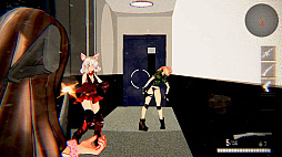 ХХ󥬡륺 ˨ѥ˥å