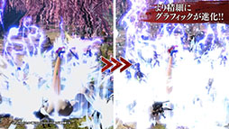 ꡼ No.014Υͥ / Switch2PS5Xbox Series X|SǡONE PIECE ±̵4ȯ䡣ɲDLC7ơ̤票åإåɥѥåפ