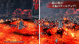 ꡼ No.015Υͥ / Switch2PS5Xbox Series X|SǡONE PIECE ±̵4ȯ䡣ɲDLC7ơ̤票åإåɥѥåפ