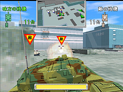 ꡼ No.002 | ɥ֥2ȡ硼