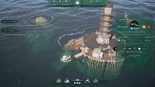 ꡼ No.005Υͥ / 繿˿ĤĤǤɤӤ뤫ХХ륷ƥӥDrownlightס2026ǯΥ꡼򥢥ʥ