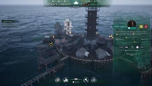 ꡼ No.006Υͥ / 繿˿ĤĤǤɤӤ뤫ХХ륷ƥӥDrownlightס2026ǯΥ꡼򥢥ʥ