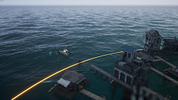 ꡼ No.004 | Drownlight