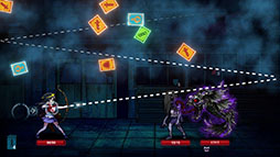 ꡼ No.003Υͥ / ˻ۤ줿ع᤹˽ҹ臘ǥå۷饤Midnight Studyס1114򳫻