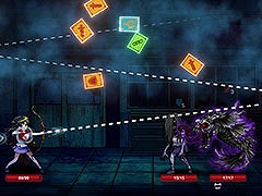 ˻ۤ줿ع᤹˽ҹ臘ǥå۷饤Midnight Studyס1114򳫻