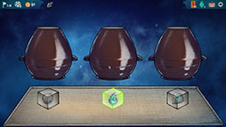 ꡼ No.004 | Midnight Study