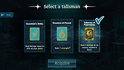 ꡼ No.006 | Midnight Study