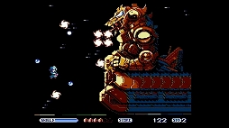 ꡼ No.004Υͥ / ¤ޤ줿եߥSTGPC / 󥷥塼޸ȯꡣĶﵳƥפ2026ǯ˥꡼ͽ