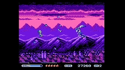 ꡼ No.005Υͥ / ¤ޤ줿եߥSTGPC / 󥷥塼޸ȯꡣĶﵳƥפ2026ǯ˥꡼ͽ