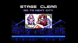 ꡼ No.003 | Ķﵳƥ