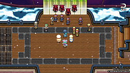 ꡼ No.003Υͥ / ե󥿥RPG֥ǥХΥåȡסʪȡäΰʪǶֲŸ