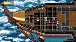 ꡼ No.008Υͥ / ե󥿥RPG֥ǥХΥåȡסʪȡäΰʪǶֲŸ