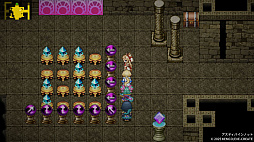 ꡼ No.009Υͥ / ե󥿥RPG֥ǥХΥåȡסʪȡäΰʪǶֲŸ