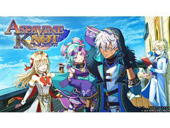 ե󥿥RPG֥ǥХΥåȡסʪȡäΰʪǶֲŸ