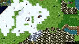 ꡼ No.001 | ǥХΥå