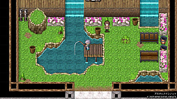 ꡼ No.003 | ǥХΥå