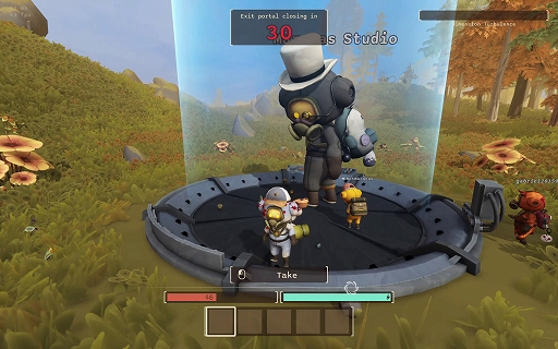 ꡼ No.004 | ȥ쥸㡼ѥˡ ХХ⡪