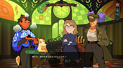 ꡼ No.004 | ᡼륹ȥΰ仺ƥ