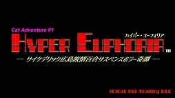 ꡼ No.007Υͥ / ȥåʥޥADV֥ϥѡ桼եꥢסPC/Switch2026ǯȯ䡣2ͤĶǽϾϢ³Ȥĩ