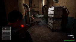 ꡼ No.009 | ֥åɡƥ