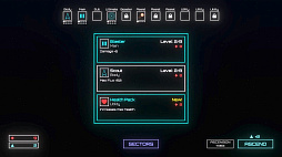 ꡼ No.003 | Astro Nova