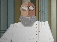 1923ǯ±ˤťSanatoriumסSteamǥ꡼ŤȻʳؤζۣʻ