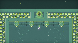 ꡼ No.006 | The Bar Souls