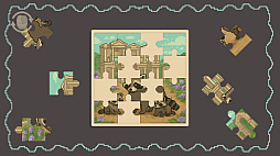 ꡼ No.006 | 饤ޤۤäѥ륲