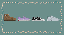 ꡼ No.007 | 饤ޤۤäѥ륲