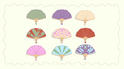 ꡼ No.008 | 饤ޤۤäѥ륲