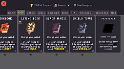 ꡼ No.004 | DOG WITCH