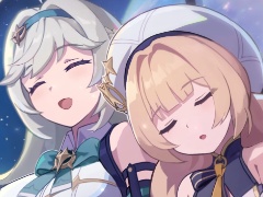 Ū֤ȱι륢˥Ĵ3DRPGCrescent: First LightסƥPVַΤƤ׳ȯο