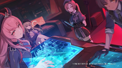 ꡼ No.006Υͥ / Ū֤ȱι륢˥Ĵ3DRPGCrescent: First LightסƥPVַΤƤ׳ȯο