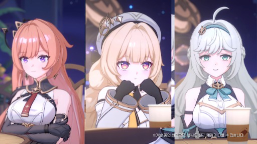 ꡼ No.009Υͥ / Ū֤ȱι륢˥Ĵ3DRPGCrescent: First LightסƥPVַΤƤ׳ȯο