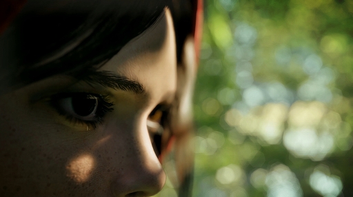 ꡼ No.001Υͥ / 󥢥ɥ٥㡼RPGTale's Edgeסǿȯԥӥǥ꡼ץ쥤ƥȤΥƥ罸