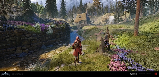 ꡼ No.002Υͥ / 󥢥ɥ٥㡼RPGTale's Edgeסǿȯԥӥǥ꡼ץ쥤ƥȤΥƥ罸